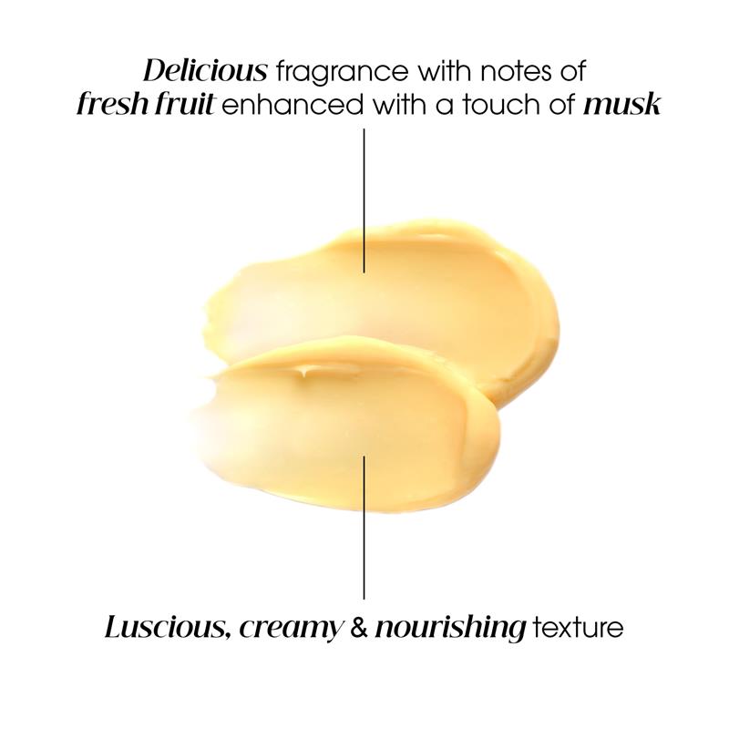 Klorane Conditioner With Mango 50ml