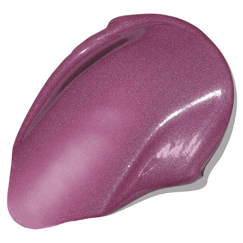 Revlon Illuminance Gel Blush Brilliant Berry 140