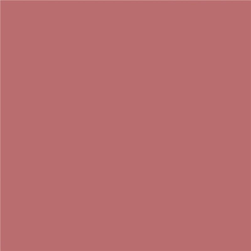 Covergirl Outlast All Day Liquid Lipstick 010 Sugey Girl 2.3ml