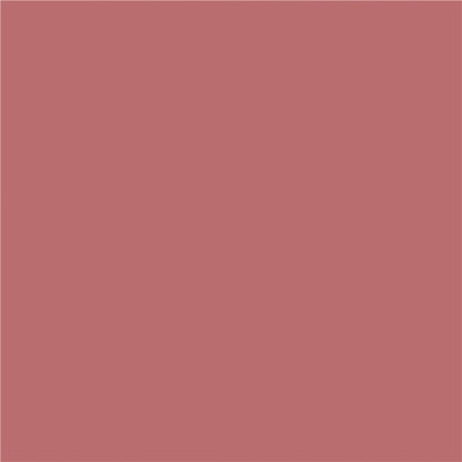 Covergirl Outlast All Day Liquid Lipstick 010 Sugey Girl 2.3ml