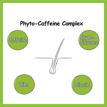Plantur 39 Phyto-Caffeine Tonic