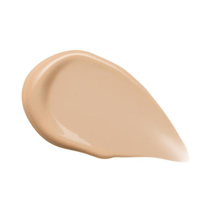 Covergirl Clean Fresh Skin Milk Foundation Medium 560 30ml