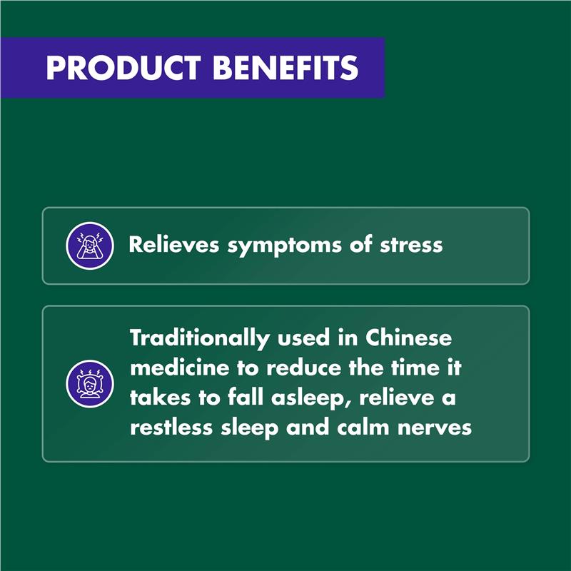 Nature's Own Complete Sleep Advance 90 Tablets Exclusive Size