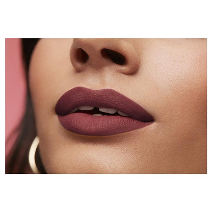 Revlon Colorstay Suede Ink Lip In The Zone