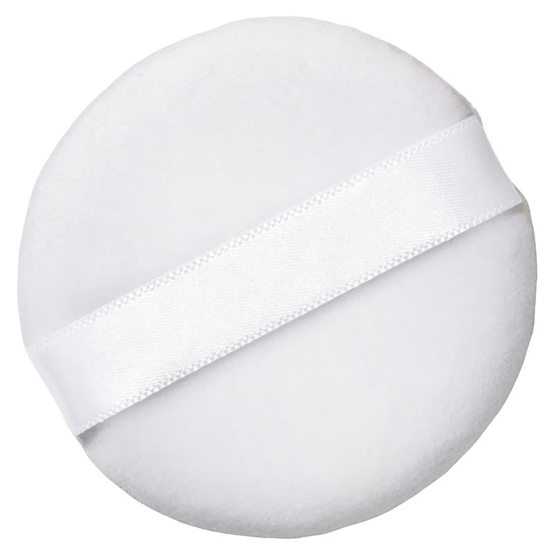Covergirl Clean Invisible Loose Powder #115 Medium