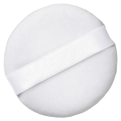 Covergirl Clean Invisible Loose Powder #115 Medium