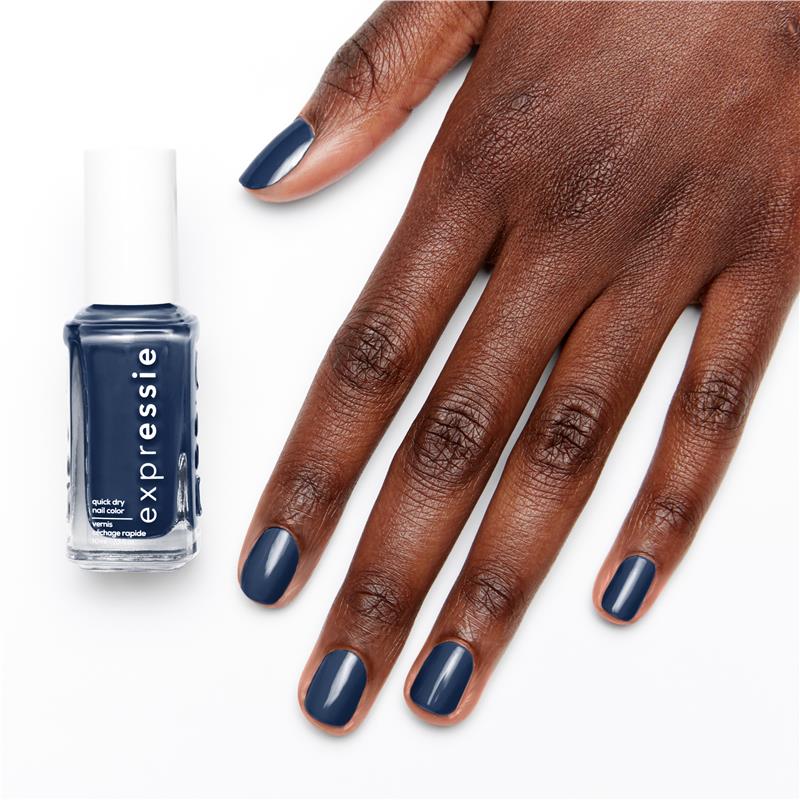 Essie Nail Polish 550 Feel The Hype 10ml