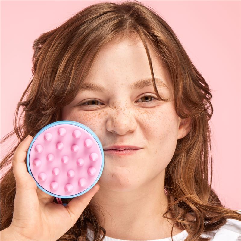 Mimi Kids Hair Scalp Brush