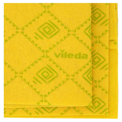 Vileda All Purpose Cloth 6 Pack