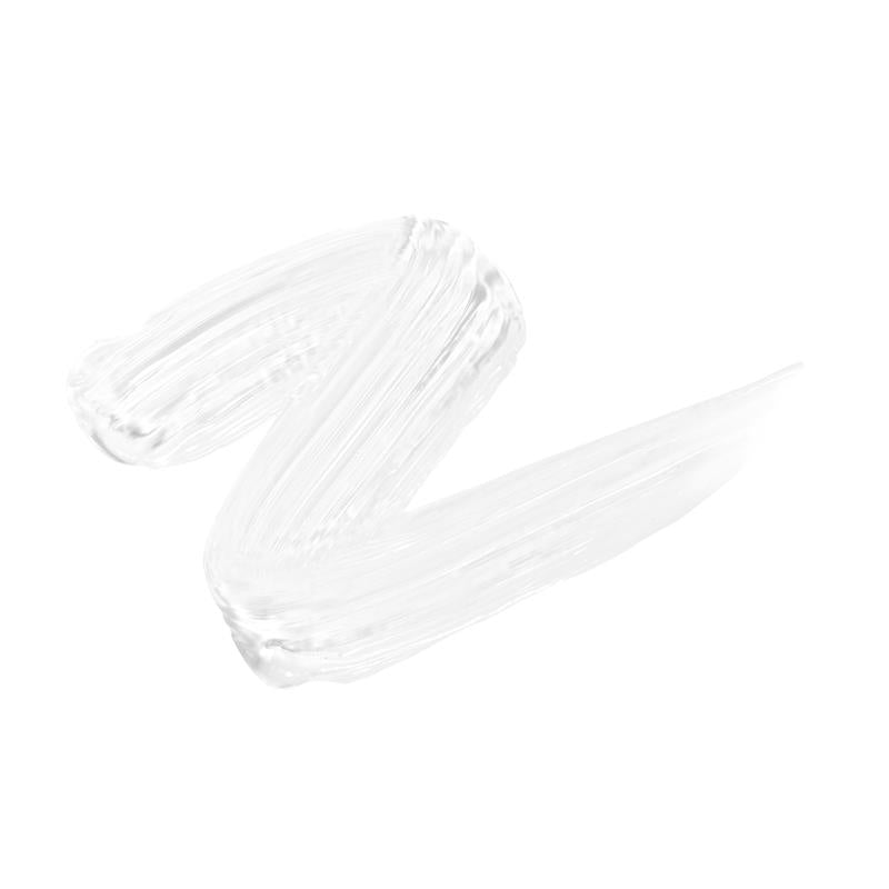 Covergirl Clean Fresh Brow Enhancer Gel Wax 100 Clear
