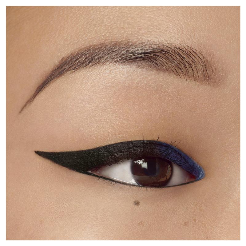 Maybelline Tattoo Gel Eyeliner 900 Deep Onyx