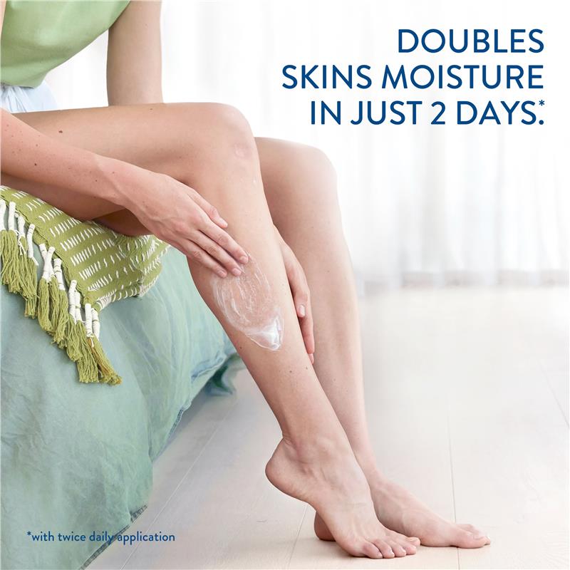 Cetaphil Moisturising Cream 100g