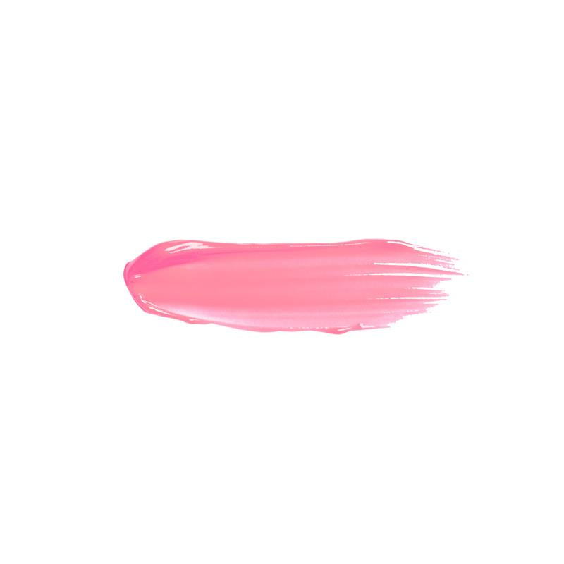 MCoBeauty Glow Lip Balm Rose NEW