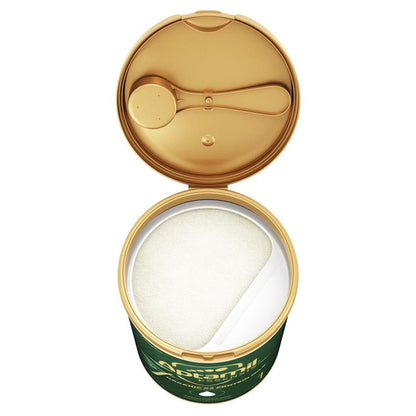 Aptamil Essensis Organic A2 Protein Milk 1 Premium Infant Formula From Birth to 6 Months 900g