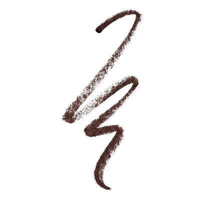 Covergirl Clean Fresh Brow Filler Pomade Pencil 600 Dark Brown 0.2g