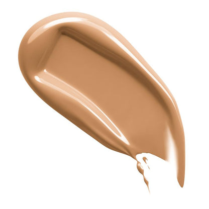 Rimmel Lasting Finish 35HR Foundation 350 Golden Honey