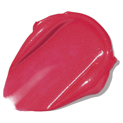 Revlon Illuminance Gel Blush Striking Rose 120
