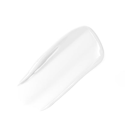 MCoBeauty Hot Lip Plump Cinderella