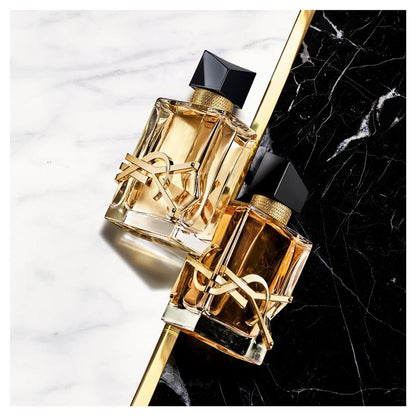 Yves Saint Laurent Libre Eau de Parfum Intense 50ml