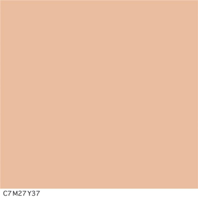 Covergirl Simply Ageless Wrinkle Defy Foundation Buff Beige 225