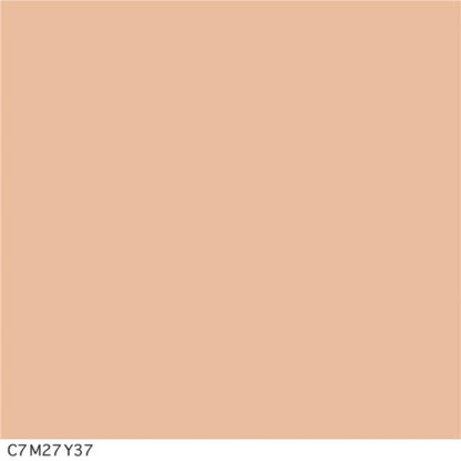 Covergirl Simply Ageless Wrinkle Defy Foundation Buff Beige 225