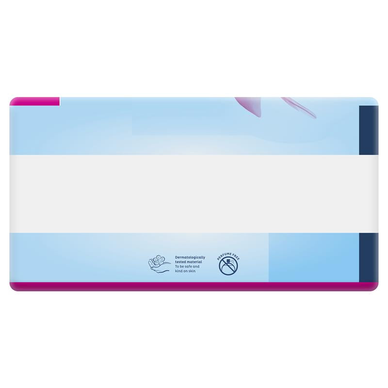 TENA Super Pads - 30 Pads
