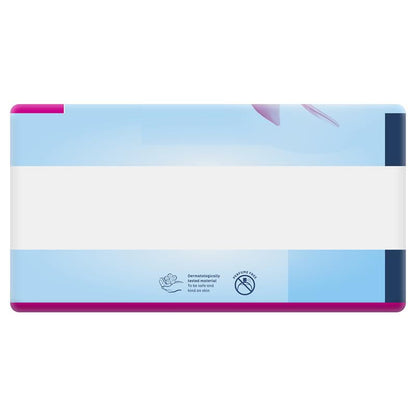 TENA Super Pads - 30 Pads
