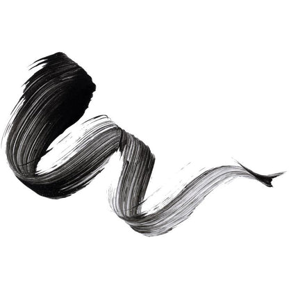 MCoBeauty Waterproof Full Lash Mascara