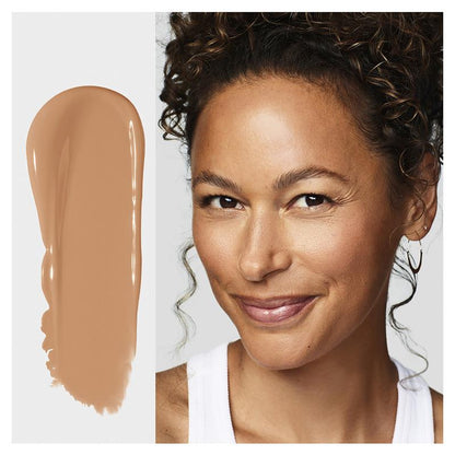 Revlon Illuminance Tinted Serum SPF Brulee