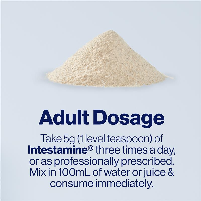 BioCeuticals Intestamine® 300g