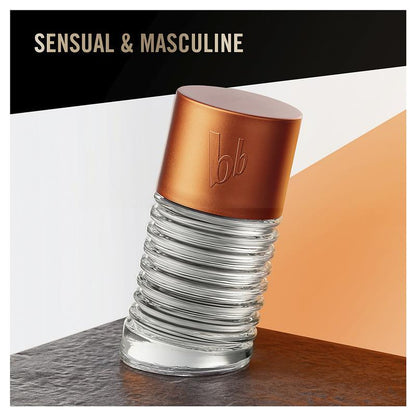 Bruno Banani Man Absolute Eau De Toilette 50ml