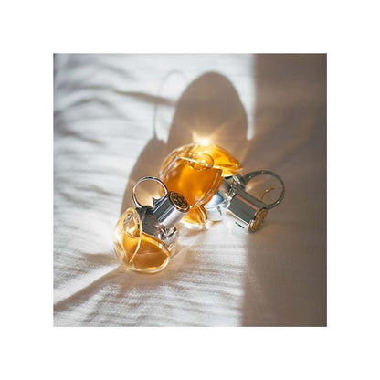 Azzaro Wanted Girl Eau de Parfum 30ml