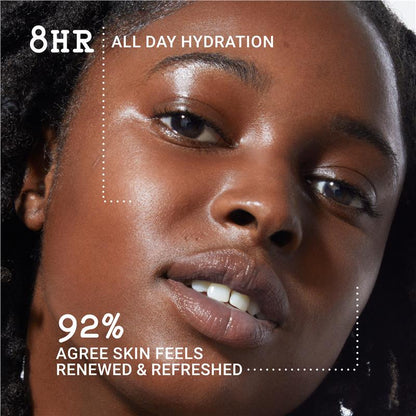 Thayers Rose Petal Alcohol-Free Mist Toner 237ml