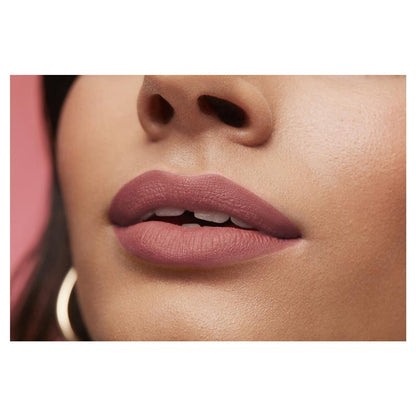 Revlon Colorstay Suede Ink Lip Hot Girl