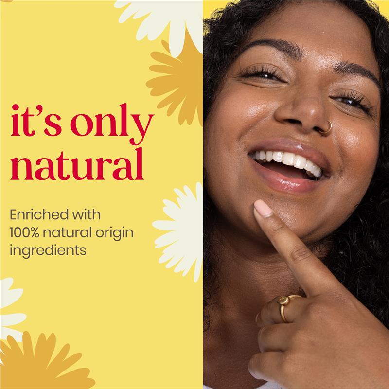 Burts Bees Watermelon Lip Balm 4.25g