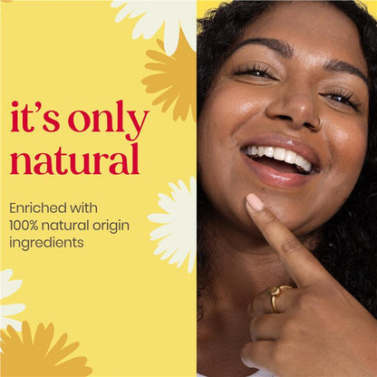 Burts Bees Watermelon Lip Balm 4.25g