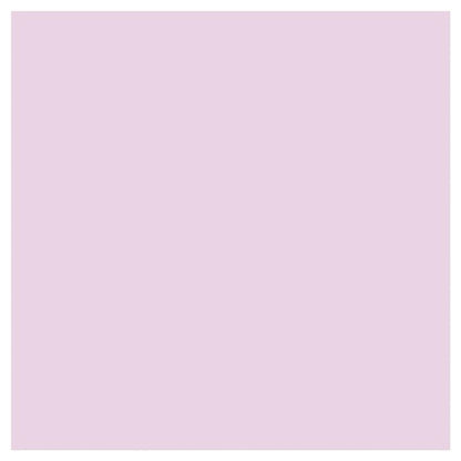 Sally Hansen Insta-Dri Nail Polish In A Blush 9.17ml