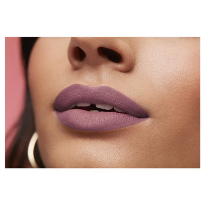Revlon Colorstay Suede Ink Lip Power Trip