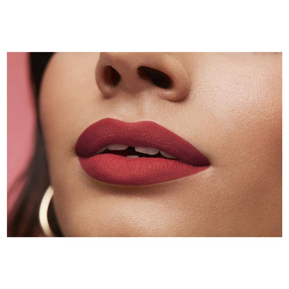 Revlon Colorstay Suede Ink Lip Bread Winner
