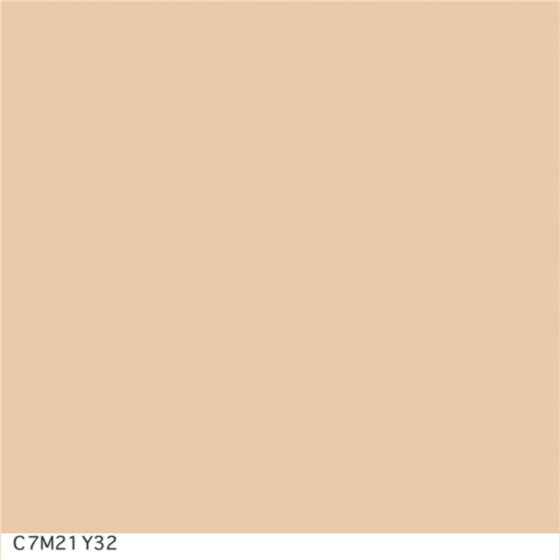 Covergirl Simply Ageless Wrinkle Defy Foundation Classic Ivory 210