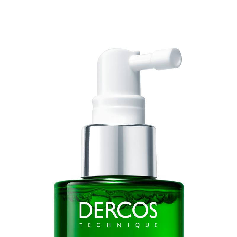 Dercos Anti-Dandruff Serum 10 - 90ml