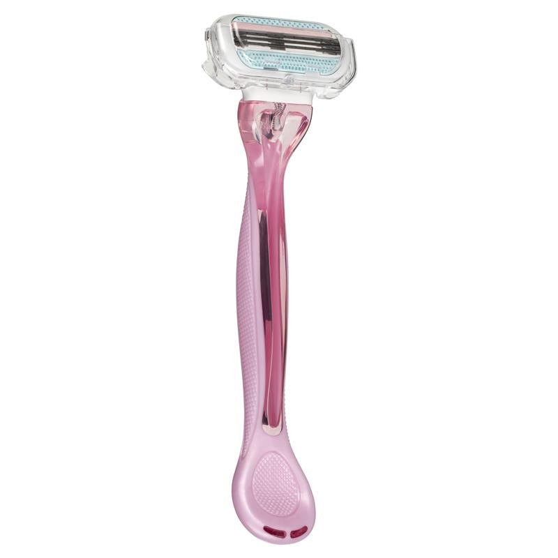 Gillette Venus Sensitive Razor - 5+1 Pack