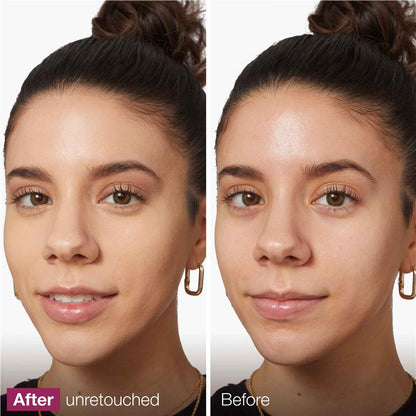 Maybelline Instant Age Rewind Eraser Multi-Use Concealer Sand