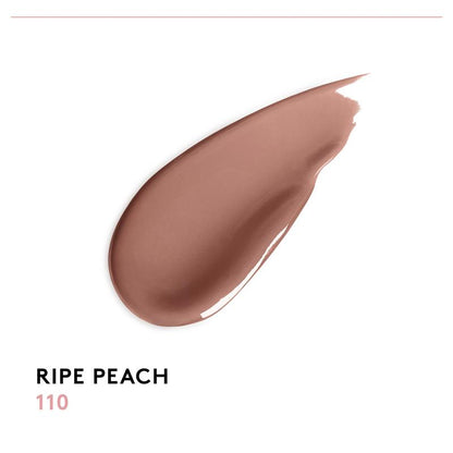 Covergirl Outlast All-Day Lip Colour 110 Ripe Peach 2.3ml