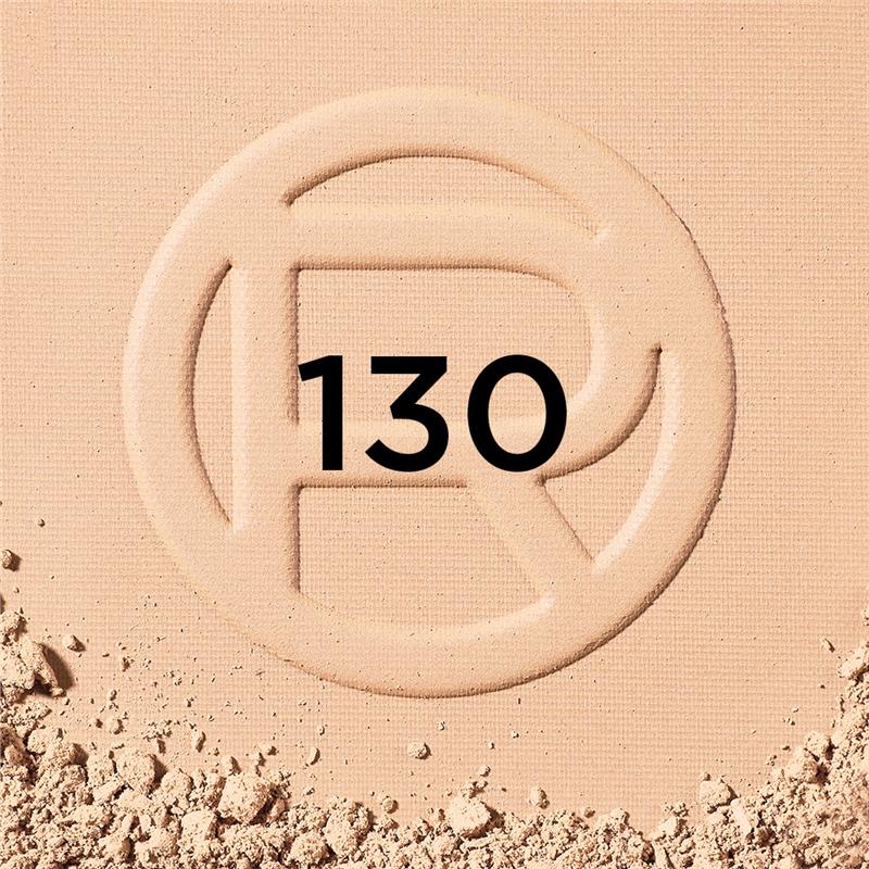 L'Oreal Paris Infallible 24H Freshwear Foundation In A Powder 130