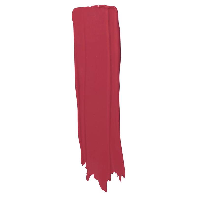 Revlon Colorstay Limitless Matte Lipstick Stir Me Up