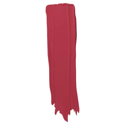 Revlon Colorstay Limitless Matte Lipstick Stir Me Up