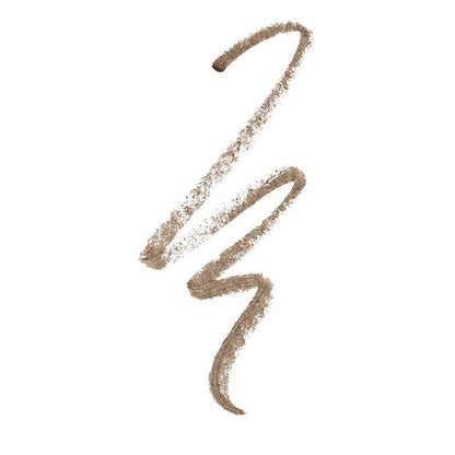 Covergirl Clean Fresh Brow Filler Pomade Pencil 200 Blonde 0.2g