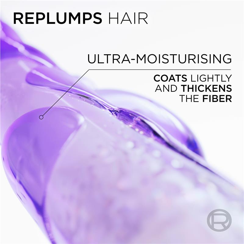 L'Oreal Paris Elvive Hyaluron Plump Replumping Serum 150ml