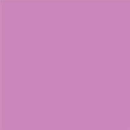 Sally Hansen Insta-Dri Nail Polish Travelling Light 9.17ml
